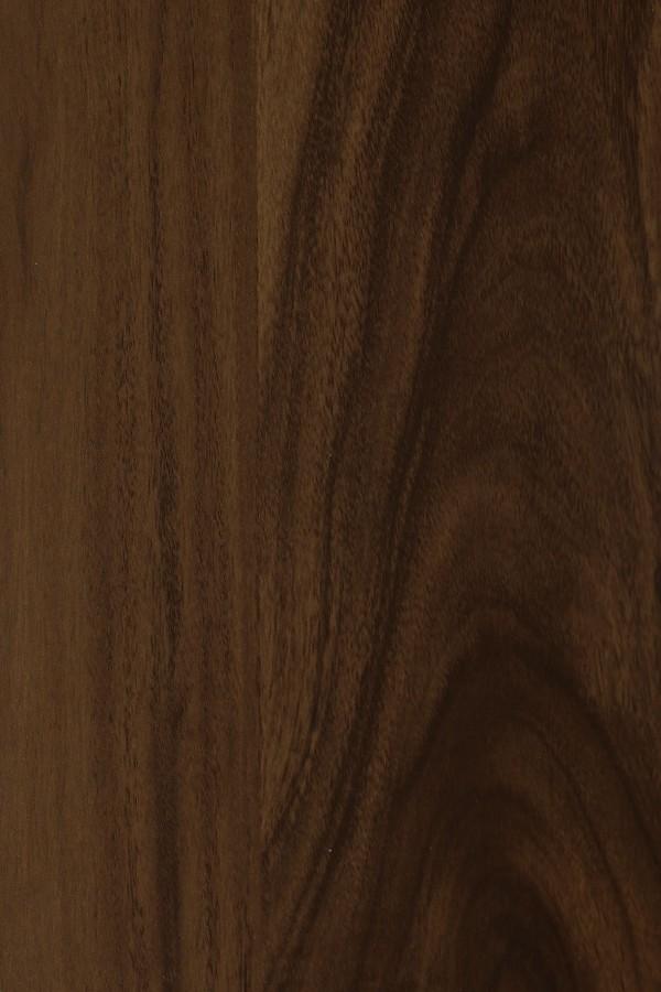 Ornate Prune Wood Laminate 8x4 ft High Gloss 0.8 mm - 8600 HGS