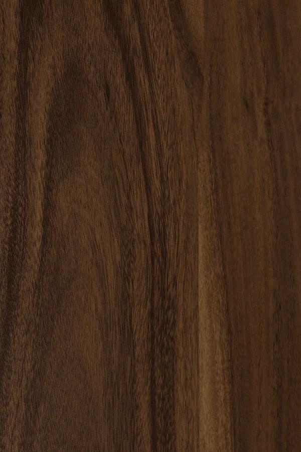 Ornate Prune Wood Laminate 8x4 ft Suede 0.8 mm - 8600 SF