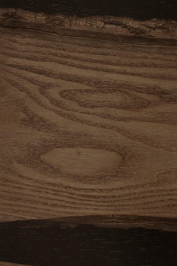 HZT Liro Sap Wood Laminate 8x4 ft Texture 0.8 mm - 8600 VNZ