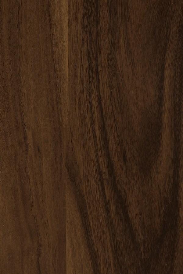 Ornate Prune Wood Laminate 8x4 ft Texture 0.8 mm - 8600 VRN