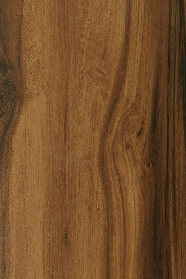 Lavito Wood Laminate 8x4 ft Suede 0.8 mm - 8601 SF