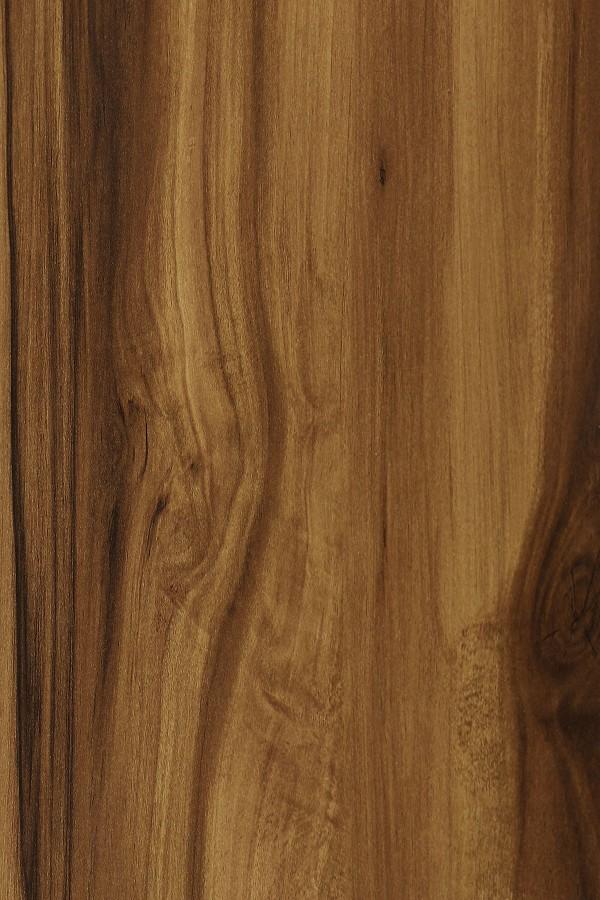 Lavito Wood Laminate 8x4 ft Super Matte 0.8 mm - 8601 SUP