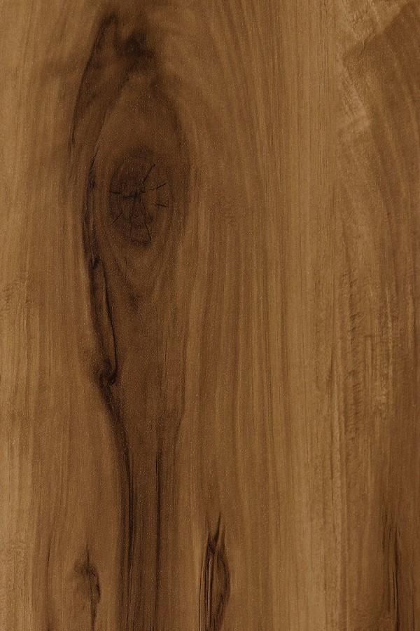 Lavito Wood Laminate 8x4 ft Texture 0.8 mm - 8601 VRN