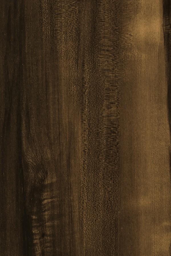 Bark Wood Laminate 8x4 ft Texture 0.8 mm - 8602 VRN