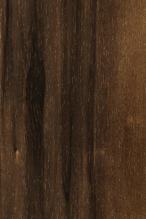 Bark Wood Laminate 8x4 ft Texture 0.8 mm - 8603 VNZ