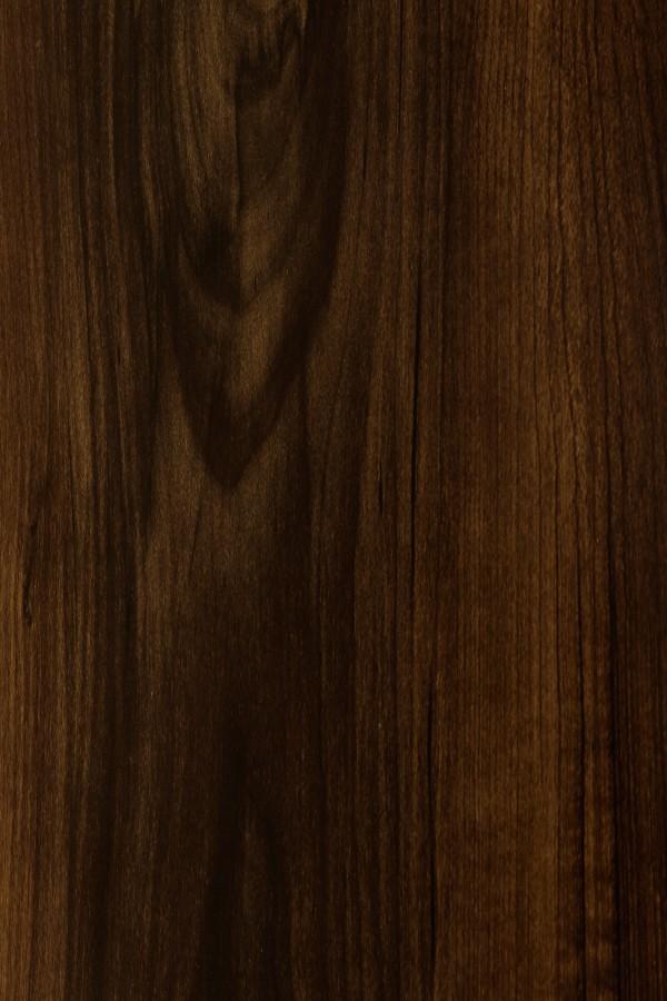 Mystique Wood Laminate 8x4 ft High Gloss 0.8 mm - 8606 HGS