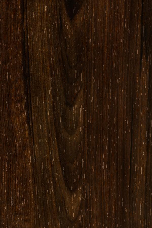 Mystique Wood Laminate 8x4 ft Texture 0.8 mm - 8606 VNZ