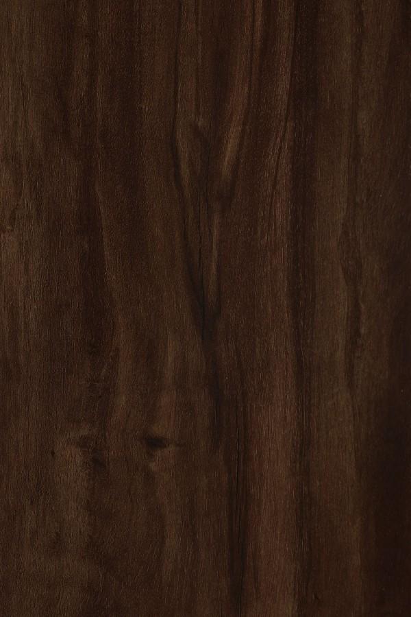 Carisma Wood Laminate 8x4 ft High Gloss 0.8 mm - 8608 HGS