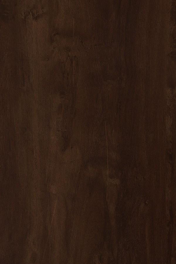 Carisma Wood Laminate 8x4 ft Suede 0.8 mm - 8608 SF