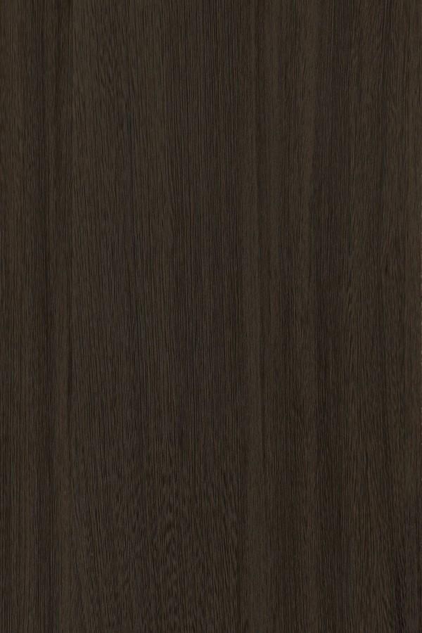 Exotic Wood Laminate 8x4 ft High Gloss 0.8 mm - 8609 HGS