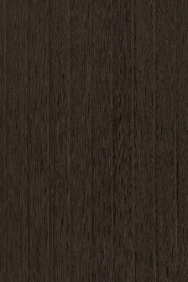 Exotic Wood Fluted Laminate 8x4 ft Texture 0.8 mm - 8609 URR