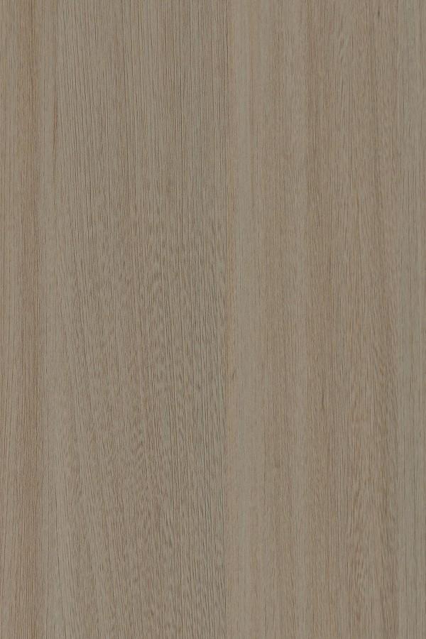 Exotic Wood Laminate 8x4 ft High Gloss 0.8 mm - 8610 HGS