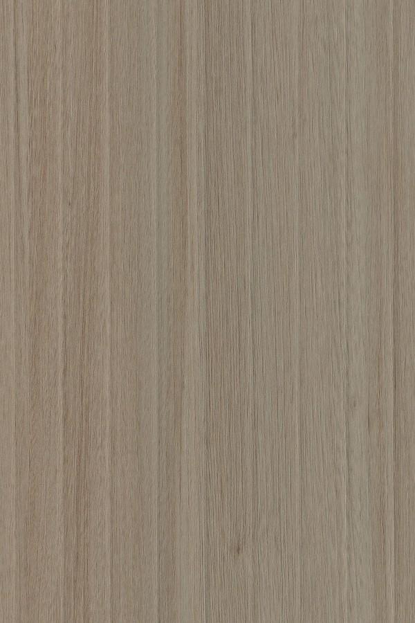 Exotic Wood Fluted Laminate 8x4 ft Texture 0.8 mm - 8610 URR