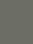 Gothic Grey Plain Laminate 8x4 ft Suede 1 mm - 861x SF