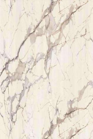 Lime Marble & Stone Laminate 8x4 ft High Gloss 1 mm - 862 AHG
