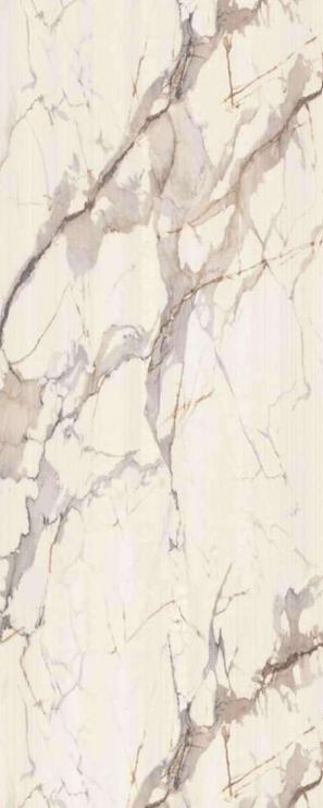 Lime Marble & Stone Laminate 8x4 ft Super Matte 1 mm - 862 UMT