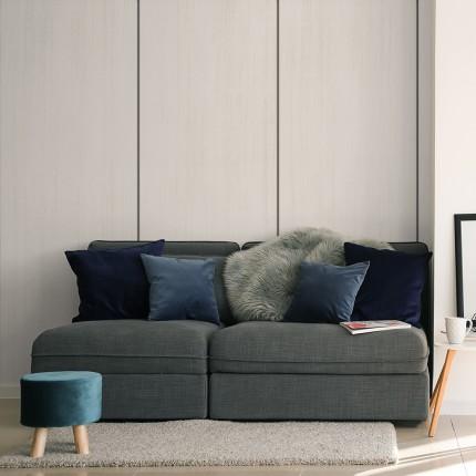 Prado Wood Laminate 8x4 ft Texture 1 mm - 862 VPL