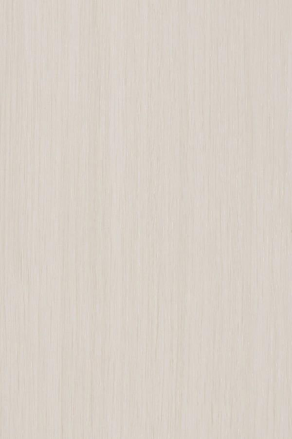 Prado Wood Laminate 8x4 ft Texture 1 mm - 862 VPL