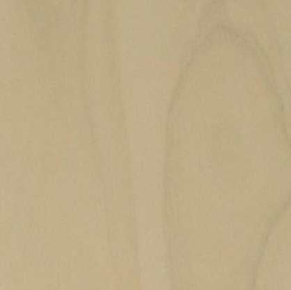 Montana Walnut Light Wood Laminate 8x4 ft Texture 0.8 mm - 8632 BS