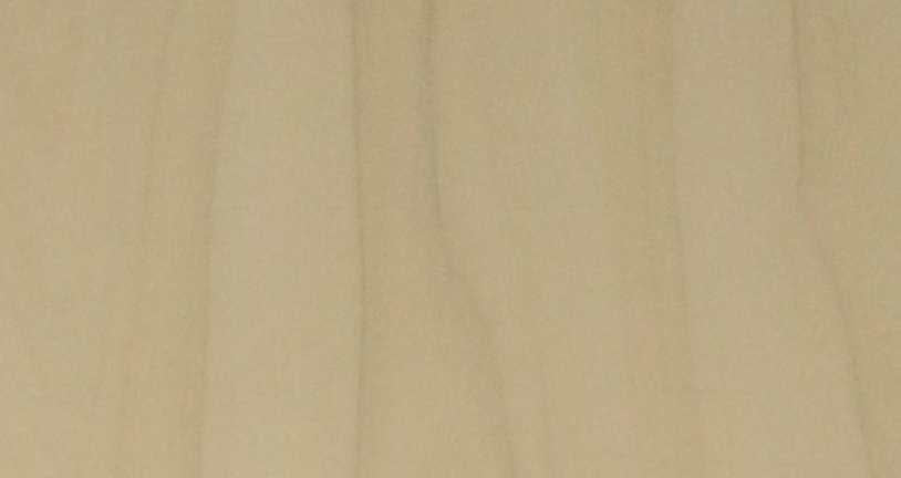 RC Montana Walnut Light Wood Laminate 8x4 ft Texture 0.8 mm - 8632 LA