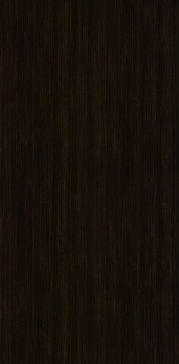 Prado Wood Laminate 8x4 ft Suede 1 mm - 863 SF