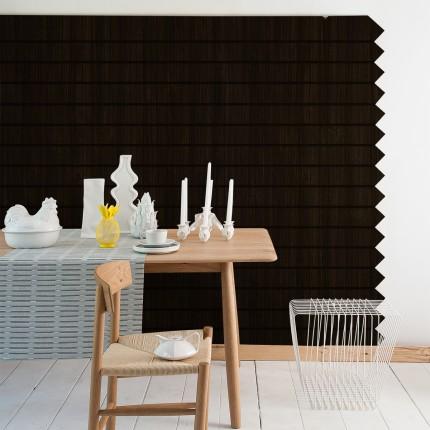 Airolam Palo Wood 8x4 ft Texture wood laminates Wenge 863_VPL