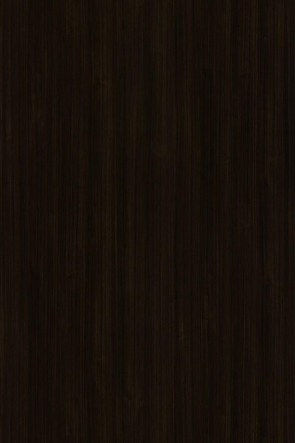 Airolam Palo Wood 8x4 ft Texture wood laminates Wenge 863_VPL