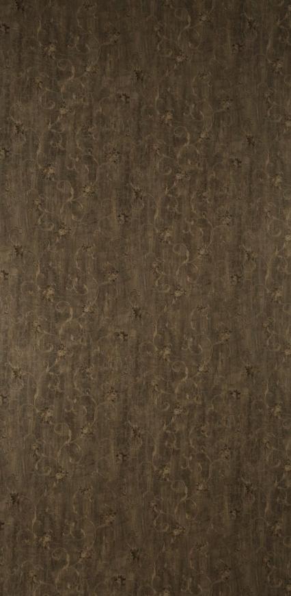 Wood Laminate 8x4 ft Suede 0.8 mm - 8645 Fancy