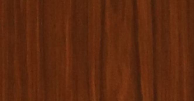 Red Kentucy Wood Laminate 8x4 ft Texture 0.8 mm - 8650 HGW