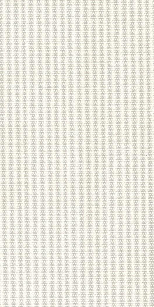 White wood laminate with suede finish and textured pattern, showing subtle wood grain details and matte sheen.