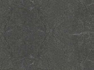 Ossidi Veneto Marble & Stone Laminate 8x4 ft High Gloss 1 mm - 867 AHG