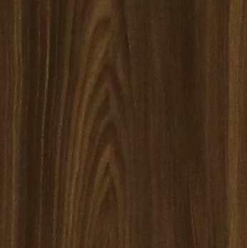 Garry Ook Wood Laminate 8x4 ft Matte 0.8 mm - 8685 SM