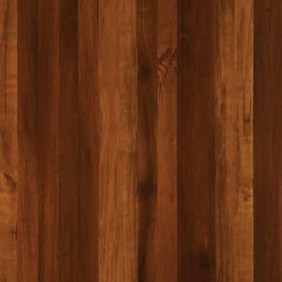 Daimyo Oak Il Wood Laminate 8x4 ft Suede 0.8 mm - 8696 SF