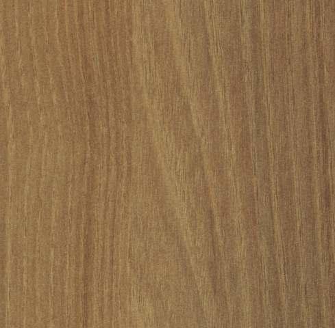 Urban Teak Wood Laminate 8x4 ft Suede 1 mm - 86 SF