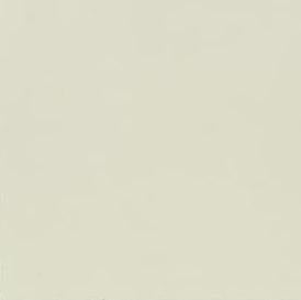 Frosty White Plain Laminate 8x4 ft High Gloss 0.8 mm - 8709 AHG