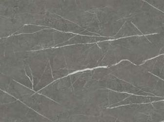 Green Lime Marble & Stone Laminate 8x4 ft High Gloss 1 mm - 870 AHG