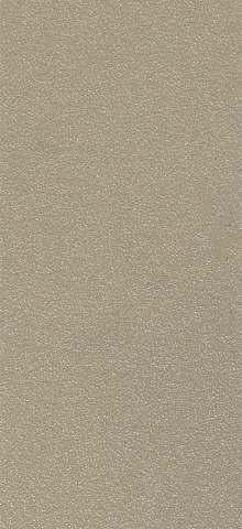 Irish Cream Pearl Marble & Stone Laminate 8x4 ft Texture 1 mm - 871x MRF