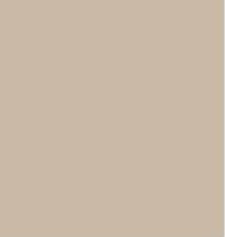 Irish Cream Pearl Plain Laminate 8x4 ft High Gloss 1 mm - 871x MR
