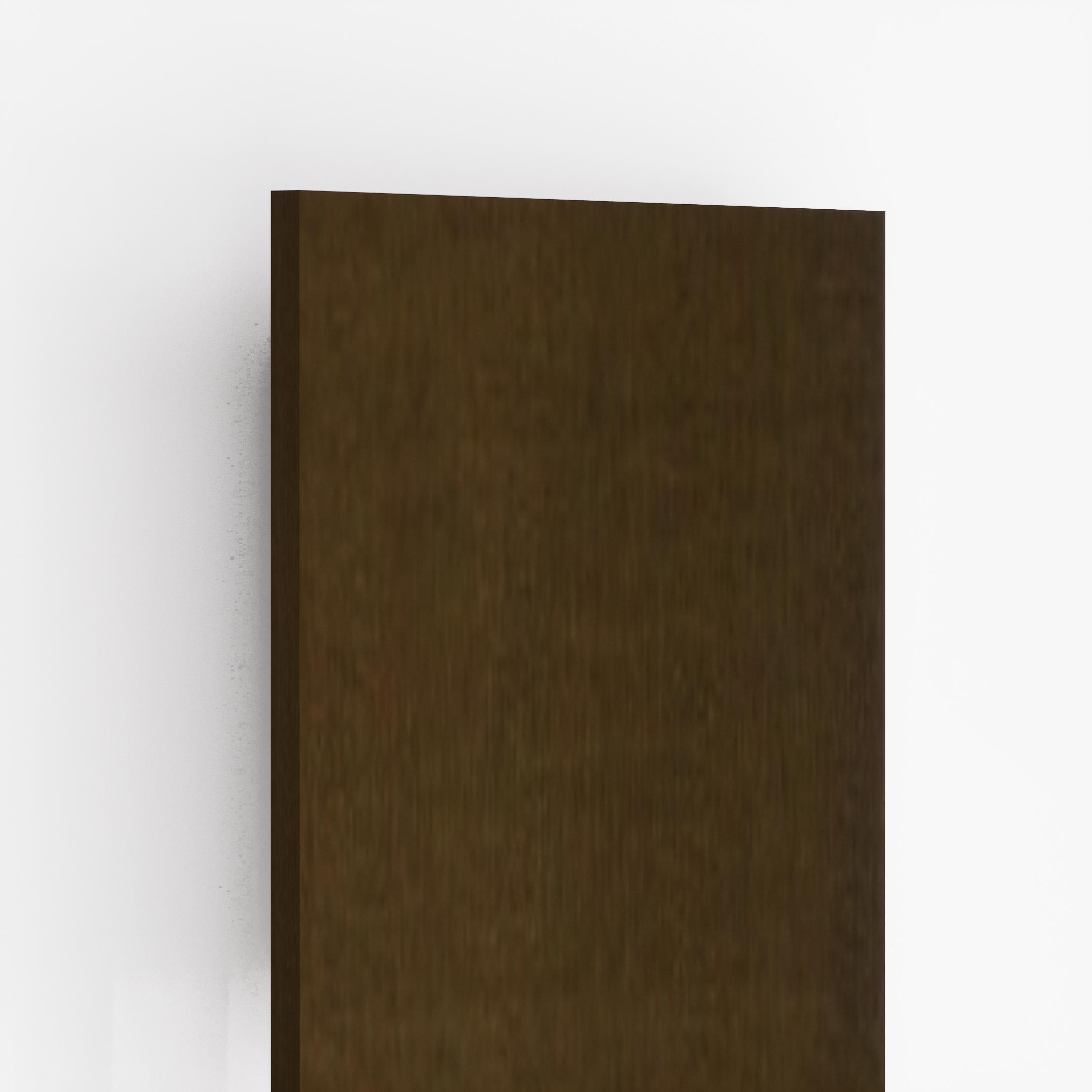 Plain Laminate 8x4 ft Suede 0.8 mm - 8731 Twist