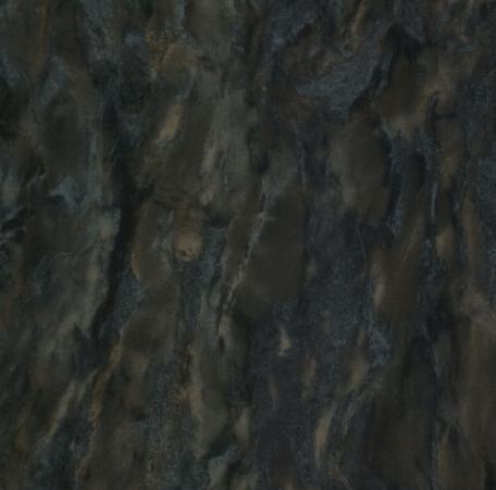 Blue Pearl Marble & Stone Laminate 8x4 ft Texture 0.8 mm - 8737 HGW