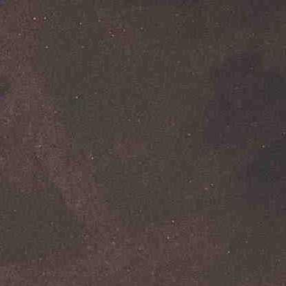 Red Levante Marble & Stone Laminate 8x4 ft Texture 0.8 mm - 8738 BR