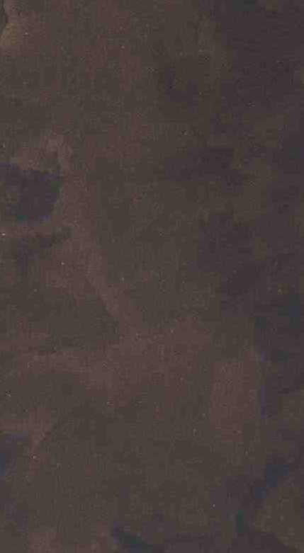 Red Levante Marble & Stone Laminate 8x4 ft Texture 0.8 mm - 8738 CE