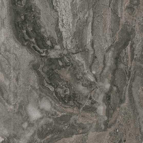 Rainforest Marble & Stone Laminate 8x4 ft High Gloss 0.8 mm - 8745 HGF