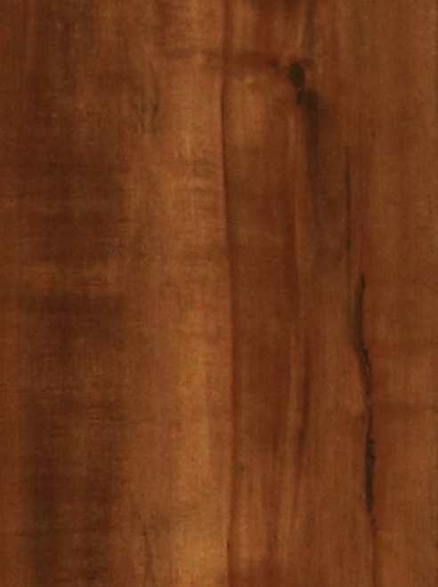 Palmer's Oak Wood Laminate 8x4 ft Suede 0.8 mm - 8748 SF