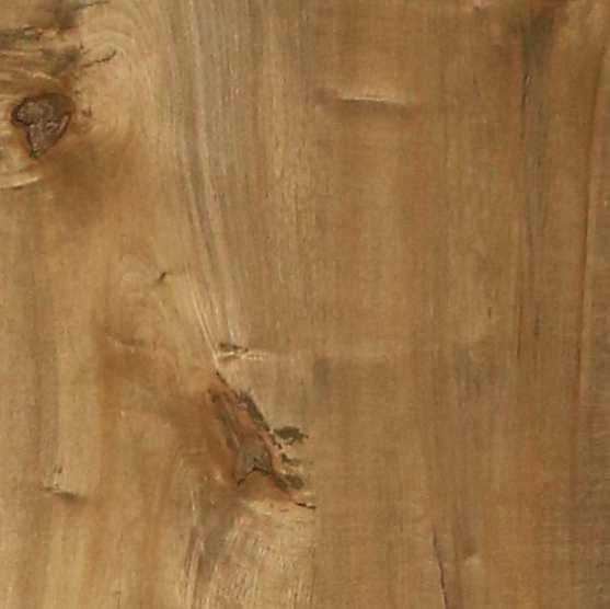 Palmer's Oak II Wood Laminate 8x4 ft Suede 0.8 mm - 8749 SF