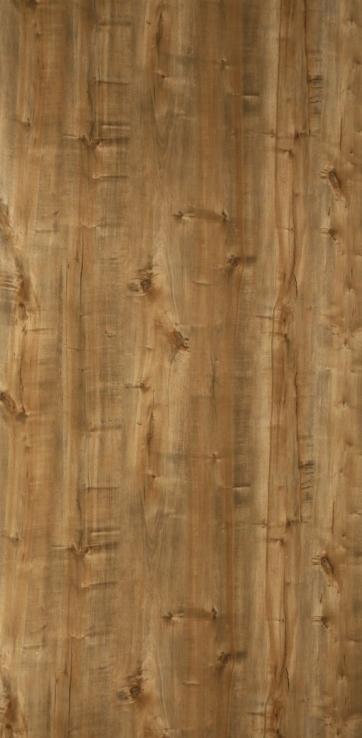 Laminate 8x4 ft Suede 0.8 mm - 8749 Wood