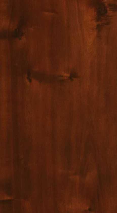 Palmer's Oak - Ill Wood Laminate 8x4 ft High Gloss 0.8 mm - 8750 HGF