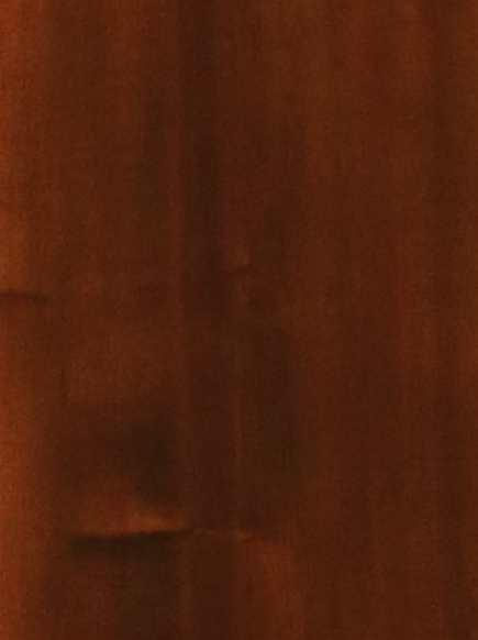 Palmer's Oak Ill Wood Laminate 8x4 ft Suede 0.8 mm - 8750 SF
