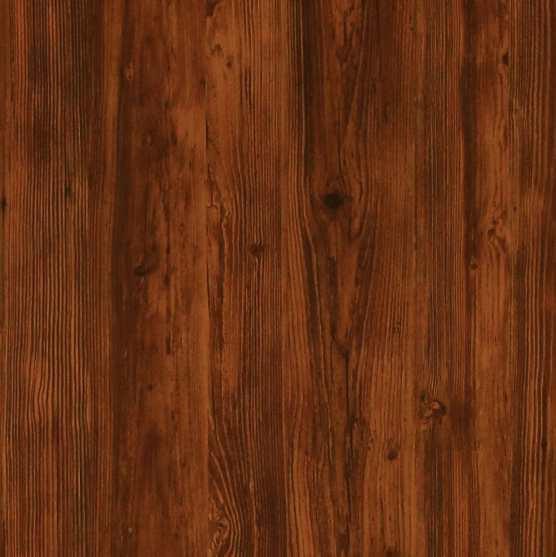Bishop Pine Wood Laminate 8x4 ft Texture 0.8 mm - 8754 SW
