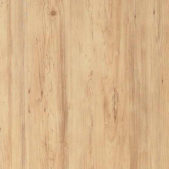 Bishop Pine Ill Wood Laminate 8x4 ft Texture 0.8 mm - 8756 SW